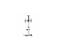 Support de TV TooQ FS1870M-B G