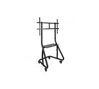 Support de TV FS20200M-B 60 - 105 100 Kg