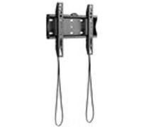 Support de TV GEMBIRD WM-42F-01 30 Kg 42" 23" Neutre G