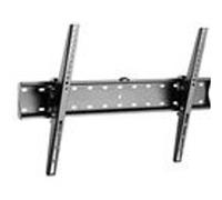 Support de TV GEMBIRD WM-70T-02 70" 37" 40 kg G