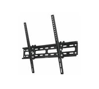 Support de TV Hama 00220812 75" 35 kg PACK ACCESSOIRES TV - VIDEO - SON