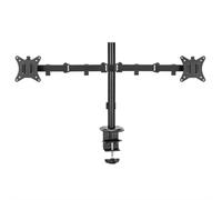 Support TV iggual IGG318287 17"-32