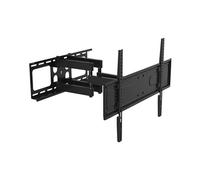 Support de TV iggual SPTV03 IGG314654 36-70 Noir