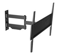 Support de TV iggual SPTV13 IGG314500 37-70 Noir Noir G