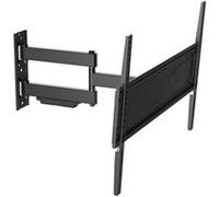 Support de TV iggual SPTV13 IGG314500 37-70 Noir Noir G