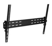 Support de tv iggual sptv15 igg314487 37"-70" noir Noir G