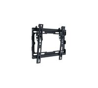 Support de TV LP1044T-B