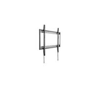TooQ Support de TV LP41130F-B 60-100 Noir