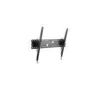 Support de TV LP42130T-B 60-100 Noir