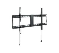 Support de TV LP4390F-B 43-90