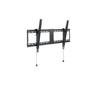 TooQ Support de TV LP4391T-B 43-90