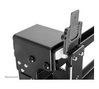 Neomounts Support de TV LED-VW2000BLACK 70 kg G