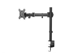Support de TV Nox NXLITESNGLSTAND