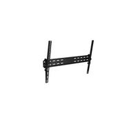 Support de tv iggual sptv15 igg314487 37"-70" noir Noir