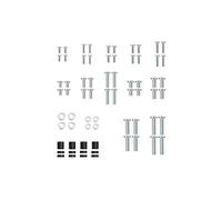 Support de TV SSK4820