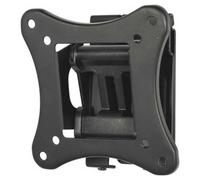 Support de TV 15 kg 10-24