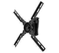 Support de TV TM Electron 15 kg 10"-24