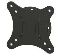 TM Electron Support mural TMSLC001 universel pour télévision Noir