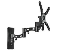 Support de TV TM Electron 20 kg 10"-32