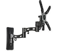 Support de tv 20 kg 10"-32"