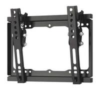 Support de TV TM Electron 20 kg 17"-42