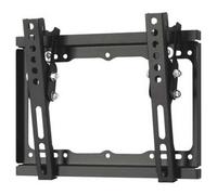 Support de TV TM Electron 20 kg 17"-42