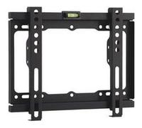 Support de TV TM Electron 20 kg 17"-42