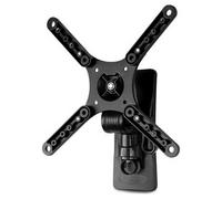 Support de TV TM Electron 25 kg 10"-32