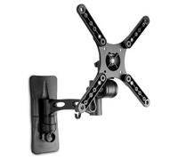 Support de TV TM Electron 25 kg 10"-32