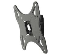 Support de TV TM Electron 26"-40" 25 kg