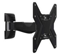 Support de TV TM Electron 26"-40" 25 kg