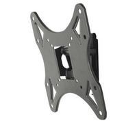 Support de TV TM Electron 26"-40" 25 kg