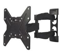 Support de tv 26"-40" 25 kg