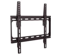 Support de tv tm electron 26"-50" 30 kg