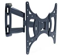 Support de TV TM Electron 26"-50" 30 Kg
