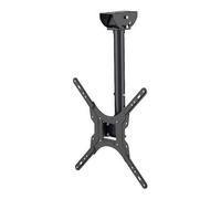 Support de TV TM Electron 30 Kg 26-55