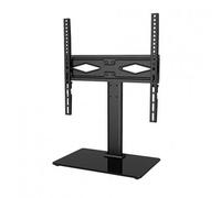 Support de TV TM Electron 30 Kg 32"-50
