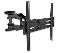 Support de TV TM Electron 30 Kg 32"-60