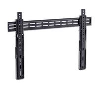 Support de TV TM Electron 30 Kg 37"-55