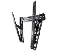 Support de TV TM Electron 32"-47" 30 Kg