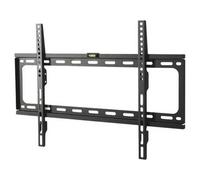 Support de TV TM Electron 32"-65" 35 kg
