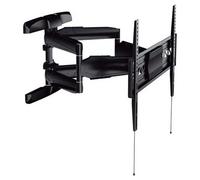 Support de TV TM Electron 32"-65" 50 kg