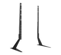 Support de TV TM Electron 37"-65" 50 kg