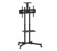 Support de TV TM Electron 37"-70" 50 kg