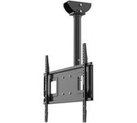 Support de tv 60 kg 32" - 65"