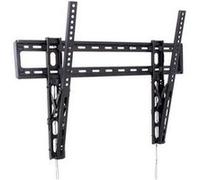 Support de tv 60 kg 47"-90"