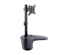 Support de TV TooQ DB1701TN-B