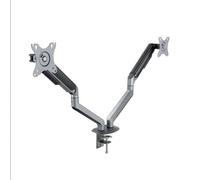 Support de TV TooQ DB4132TNR-G 17-32 G