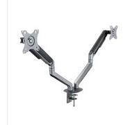 TooQ Support de TV DB4132TNR-G 17-32 G
