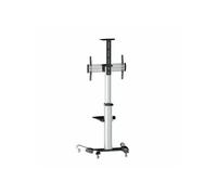 Support de TV TooQ FS1870M-B